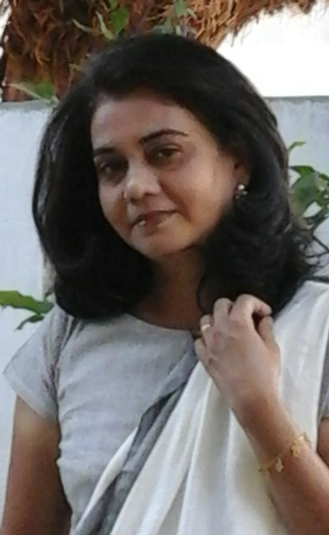 Chitra Kala